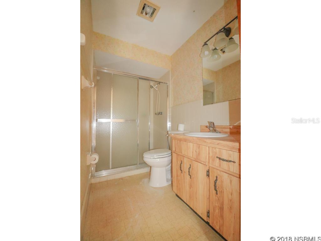 Oliver Estates - Residential