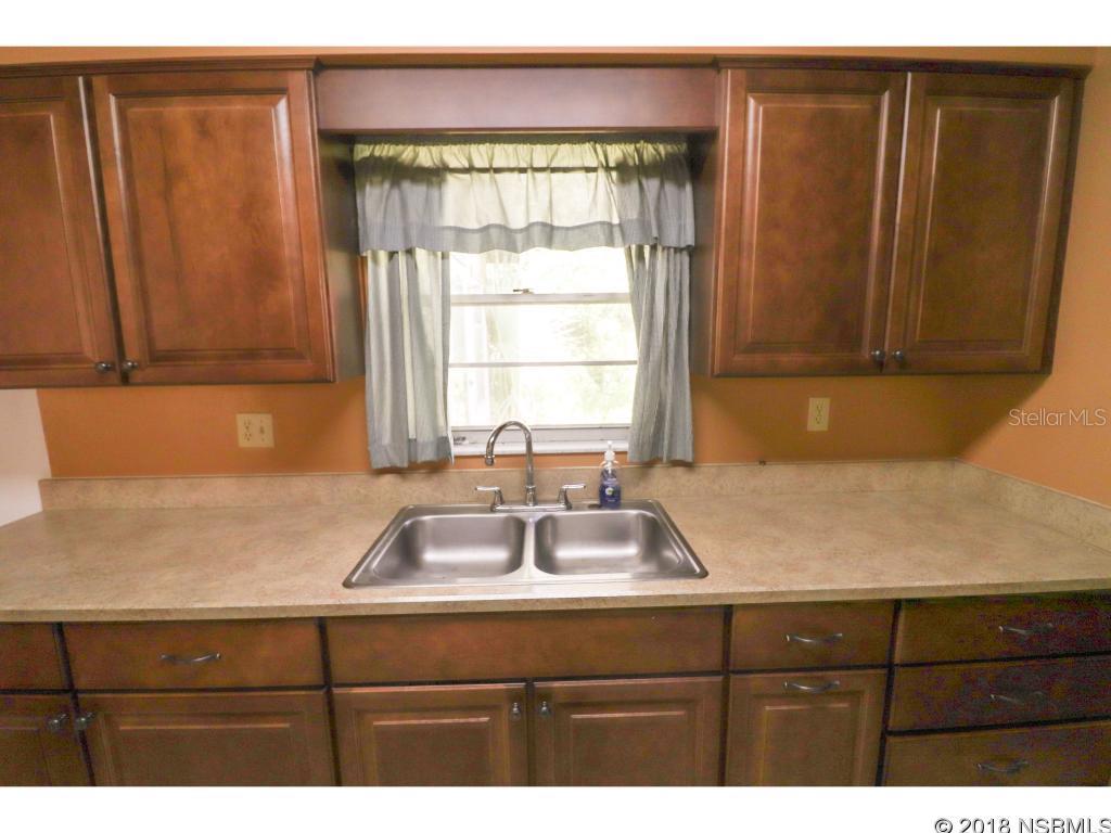 Oliver Estates - Residential