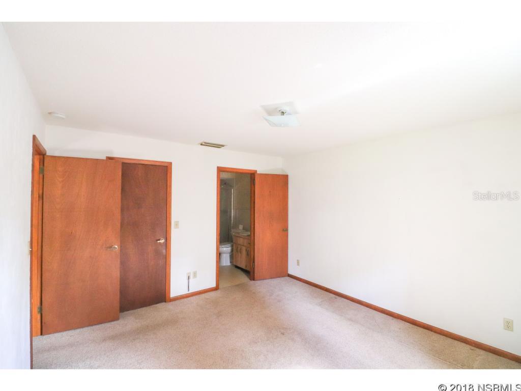 Oliver Estates - Residential