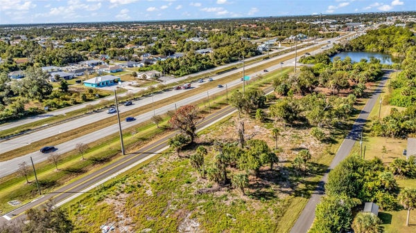 3278 N ACCESS RD # 3294, ENGLEWOOD, FL 34224 - Image 2d557905e2e55b37a1333f832bc5d128/1220411794