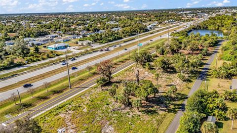 3278-3294 N ACCESS ROAD ENGLEWOOD FL 34224