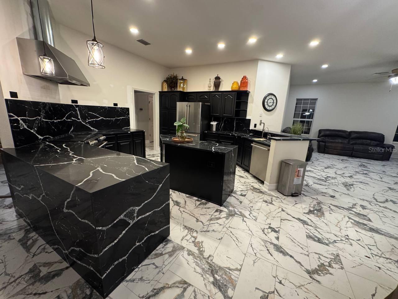 9809 SW 195TH CIRCLE