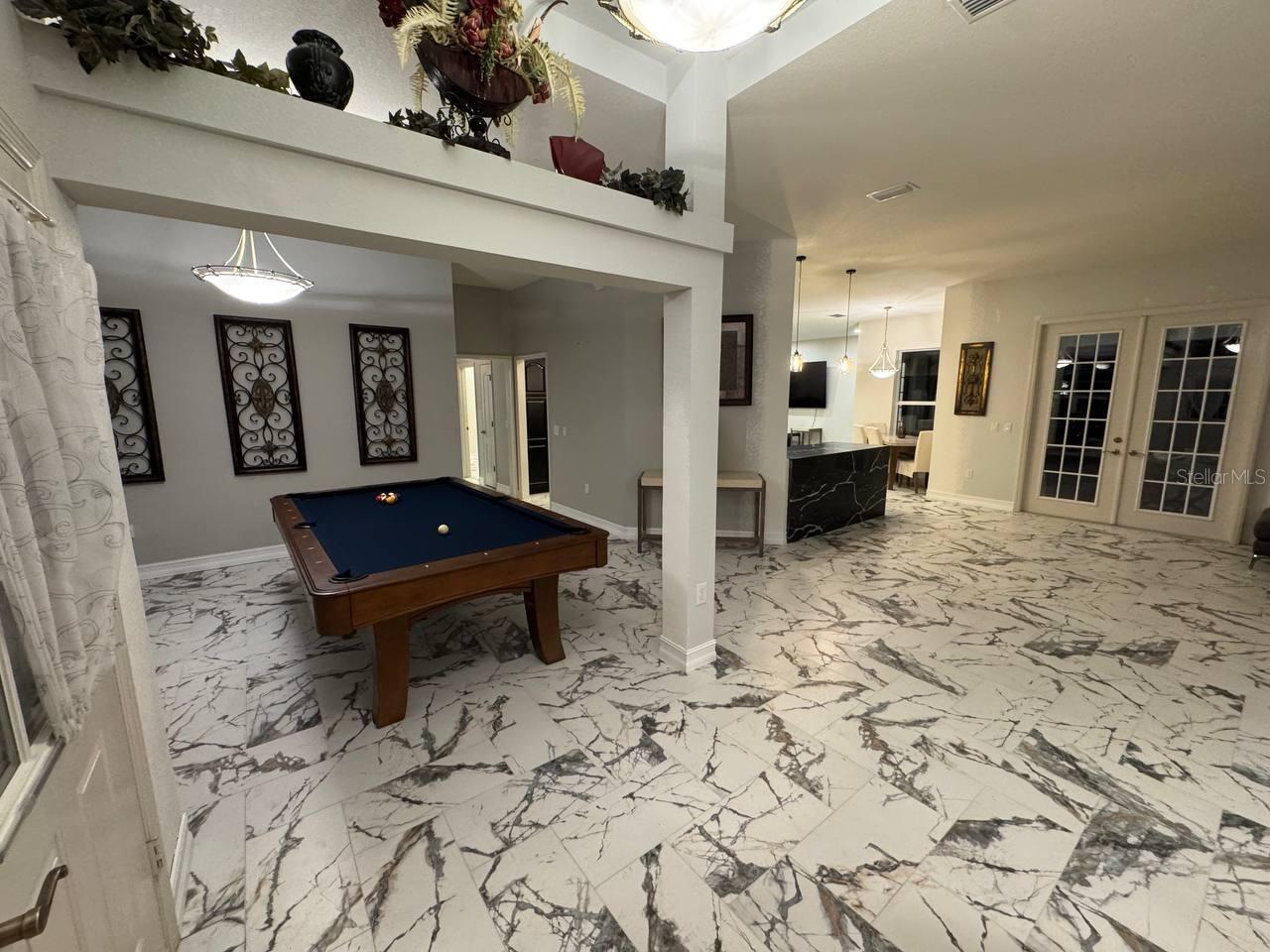 9809 SW 195TH CIRCLE