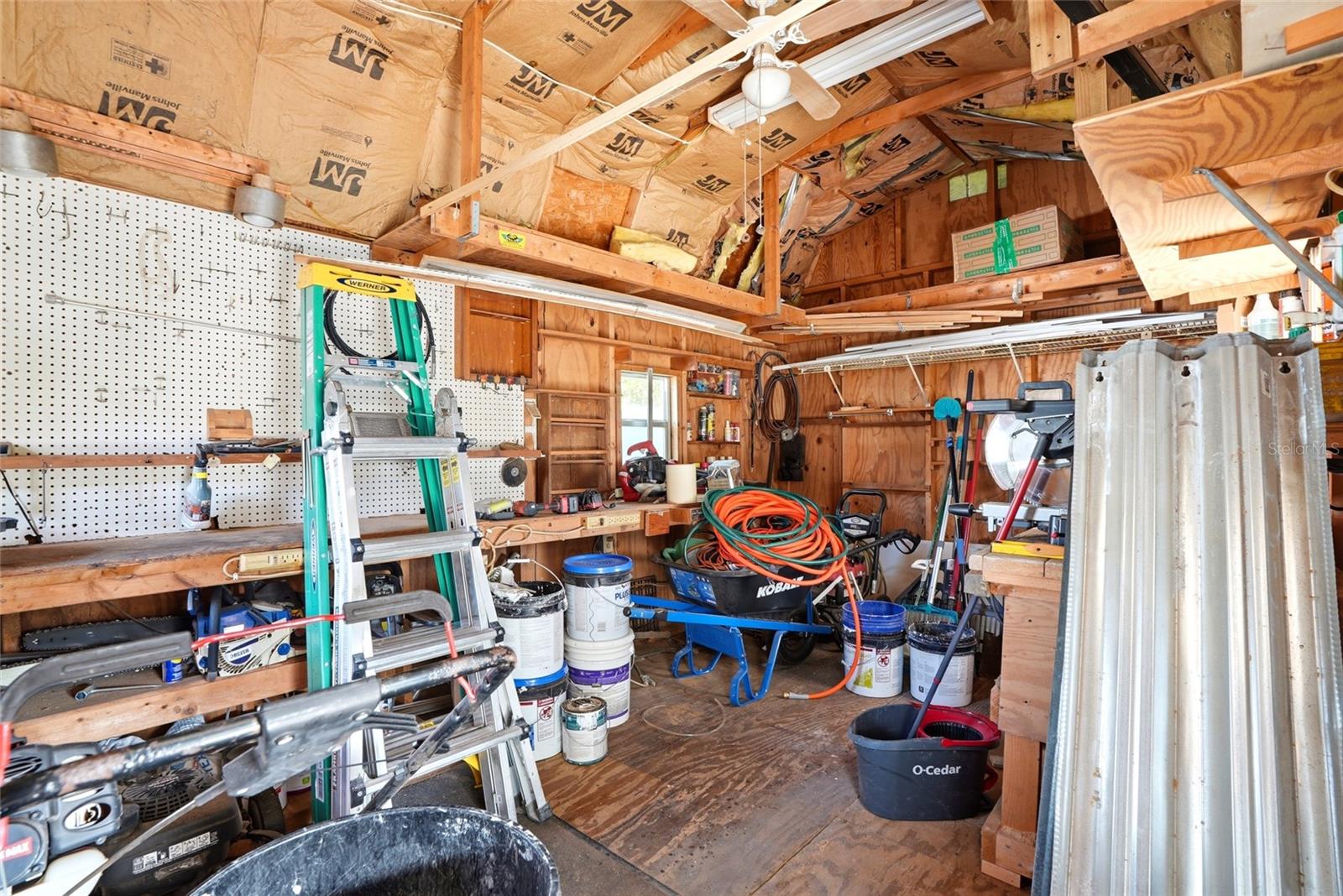 MONTEREY SUB - Residential