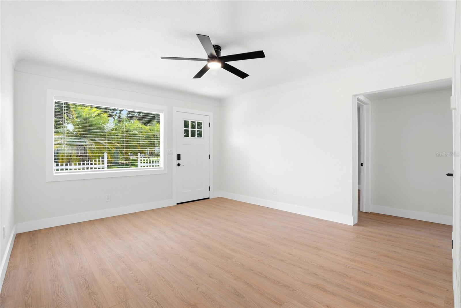 MONTEREY SUB - Residential