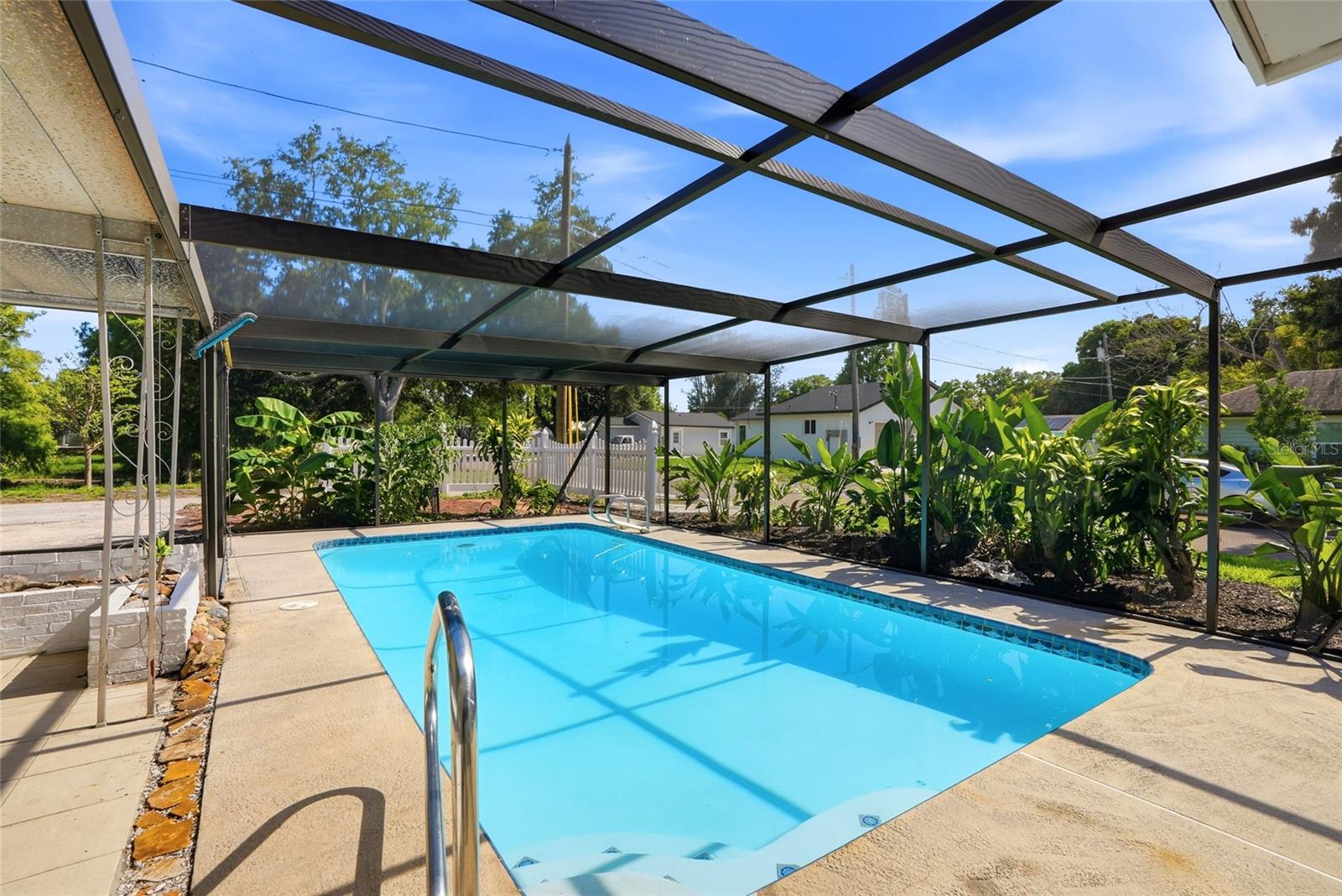 MONTEREY SUB - Residential