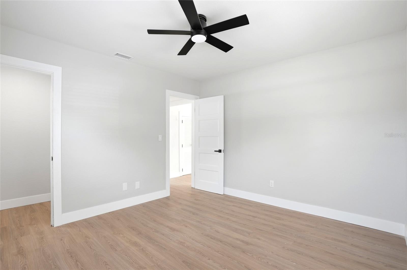 MONTEREY SUB - Residential