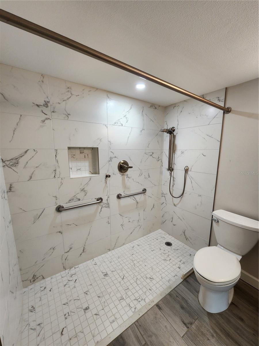 LAKEVIEW OF LARGO - Residential