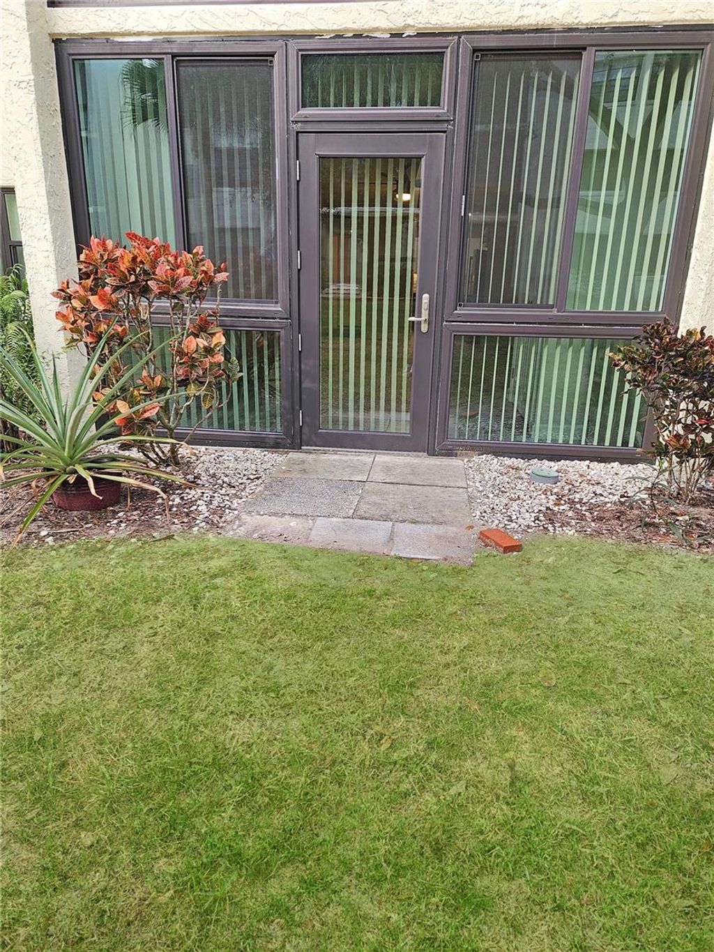 Photo of 14130 Rosemary Lane #6107, Largo, FL 33774 (MLS # TB8457549)