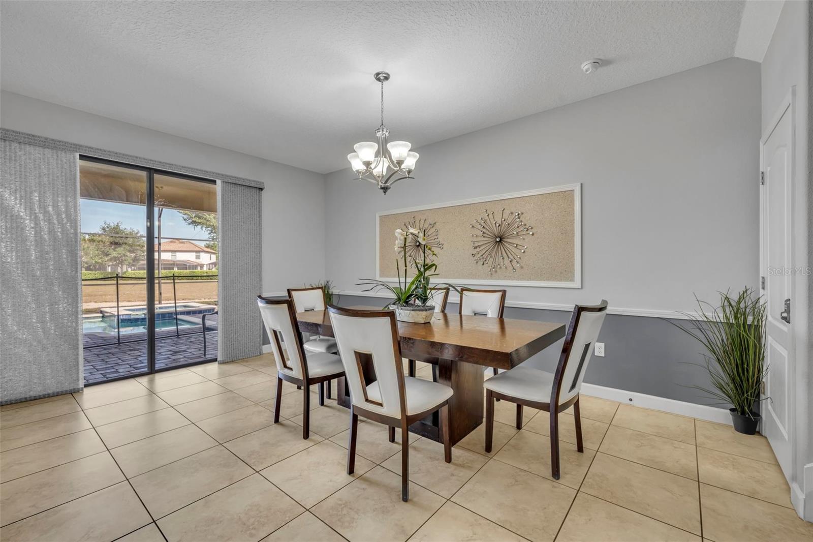 STONEYBROOK SOUTH PH G-1 - Residential