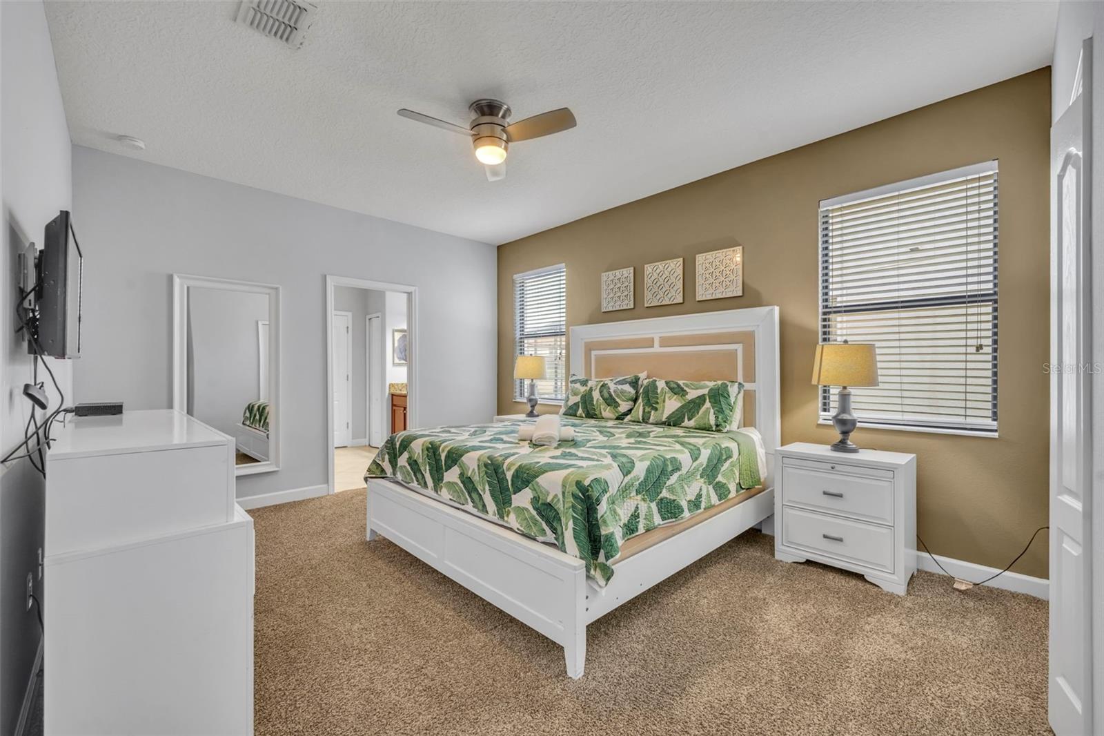 STONEYBROOK SOUTH PH G-1 - Residential