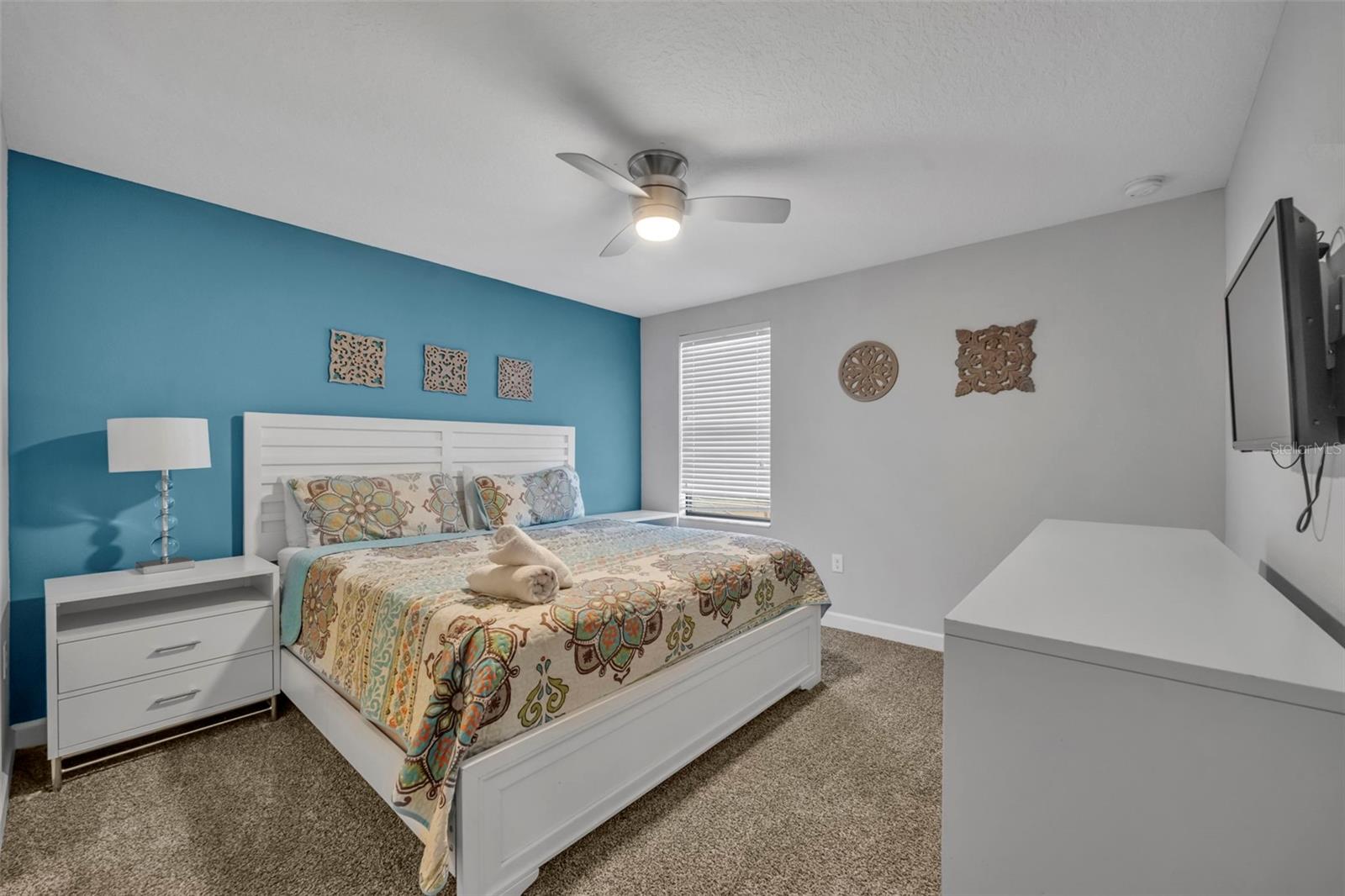 STONEYBROOK SOUTH PH G-1 - Residential