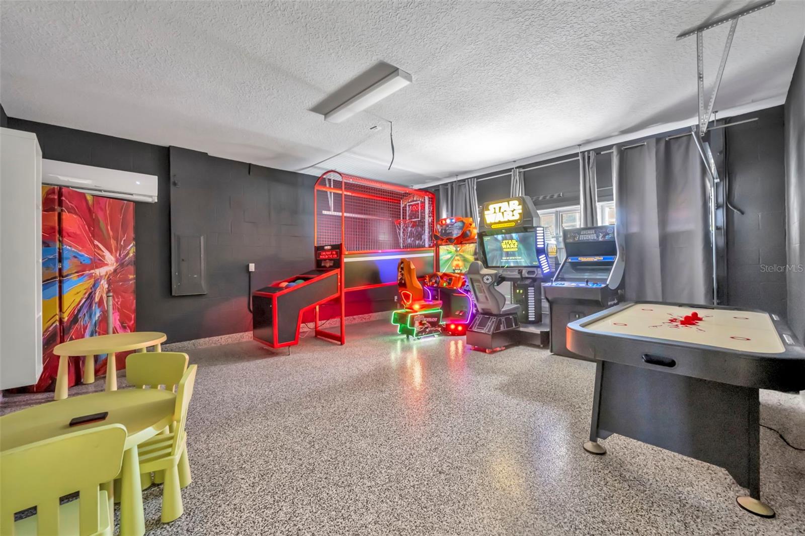 STONEYBROOK SOUTH PH G-1 - Residential