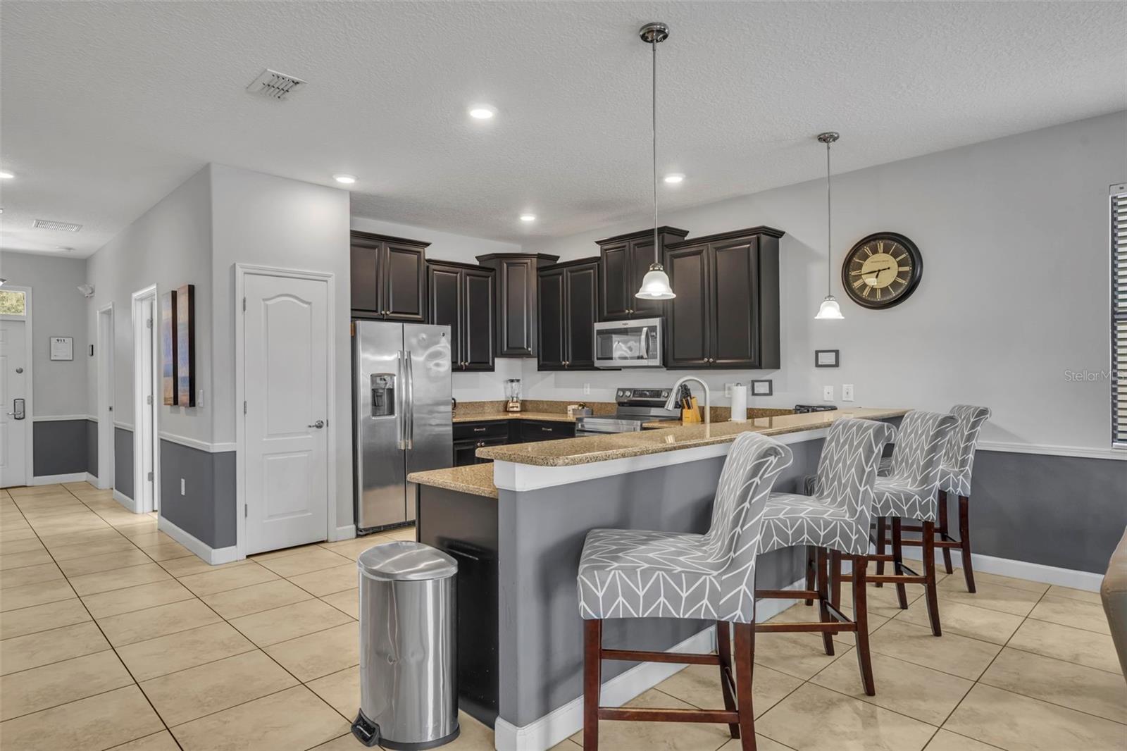 STONEYBROOK SOUTH PH G-1 - Residential
