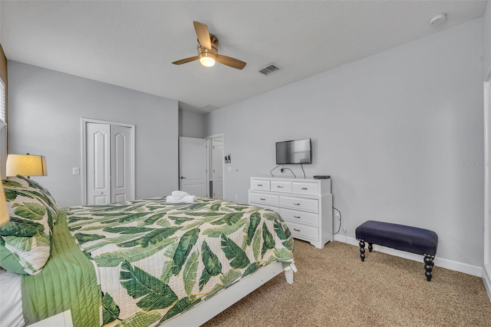 STONEYBROOK SOUTH PH G-1 - Residential