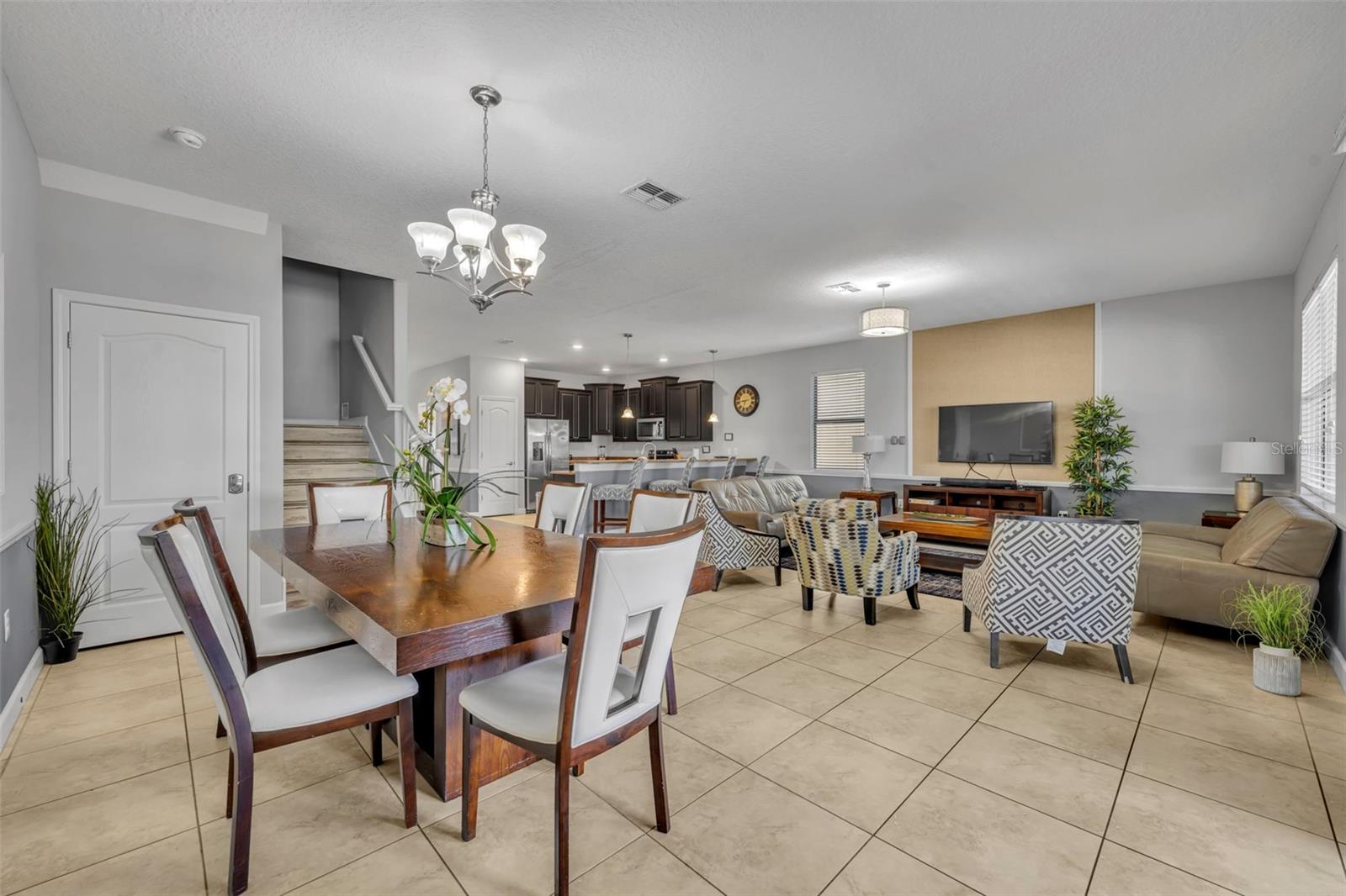 STONEYBROOK SOUTH PH G-1 - Residential
