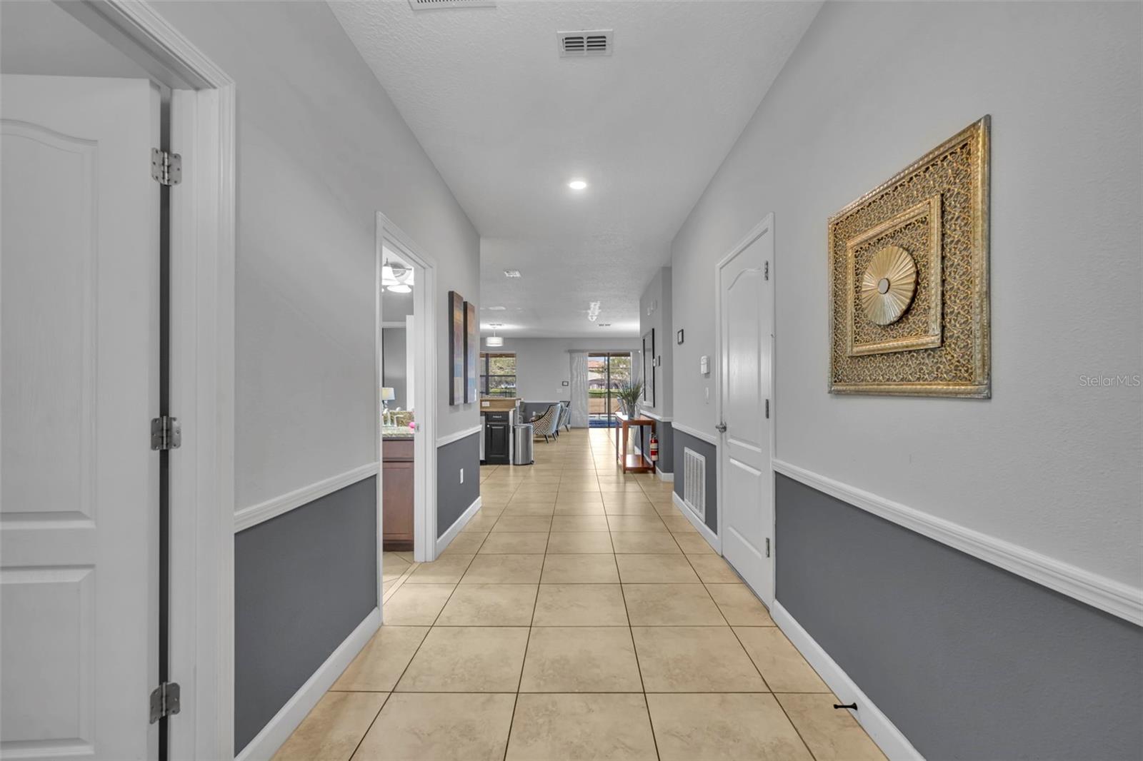 1435 ROLLING FAIRWAY DRIVE