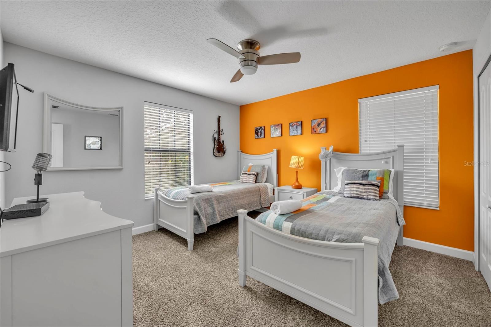STONEYBROOK SOUTH PH G-1 - Residential