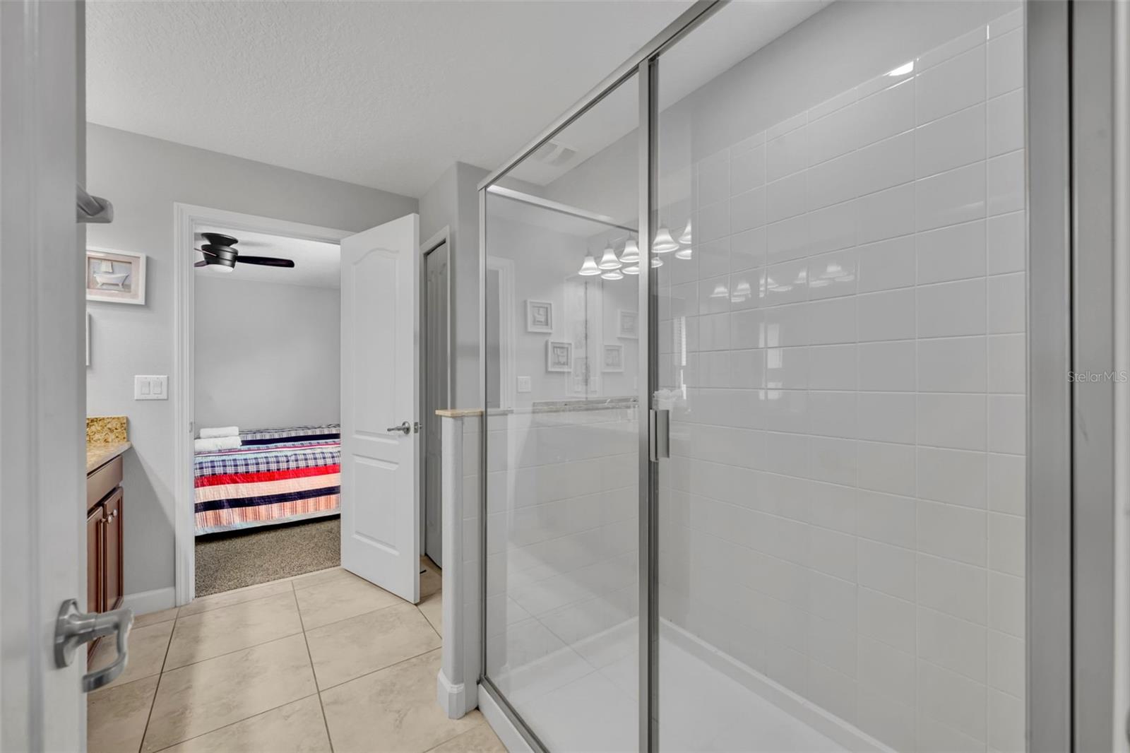 STONEYBROOK SOUTH PH G-1 - Residential
