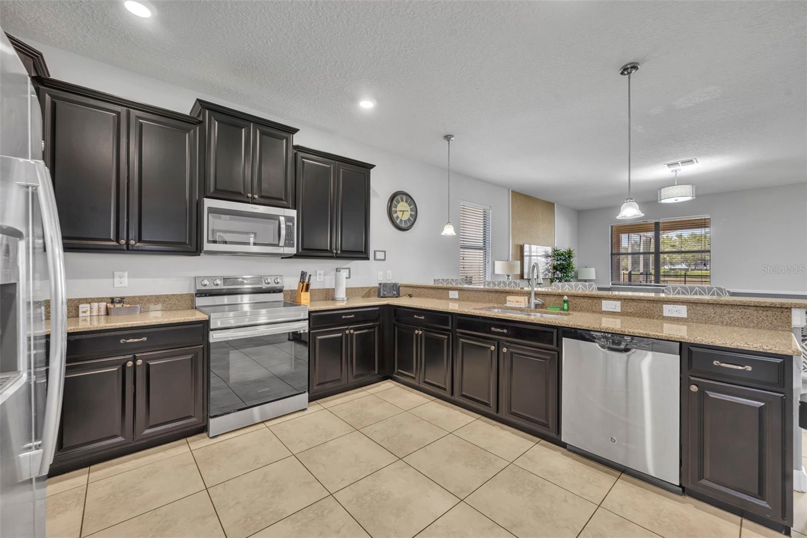 STONEYBROOK SOUTH PH G-1 - Residential