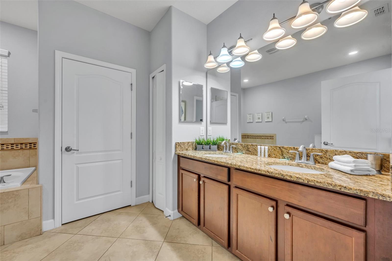 STONEYBROOK SOUTH PH G-1 - Residential