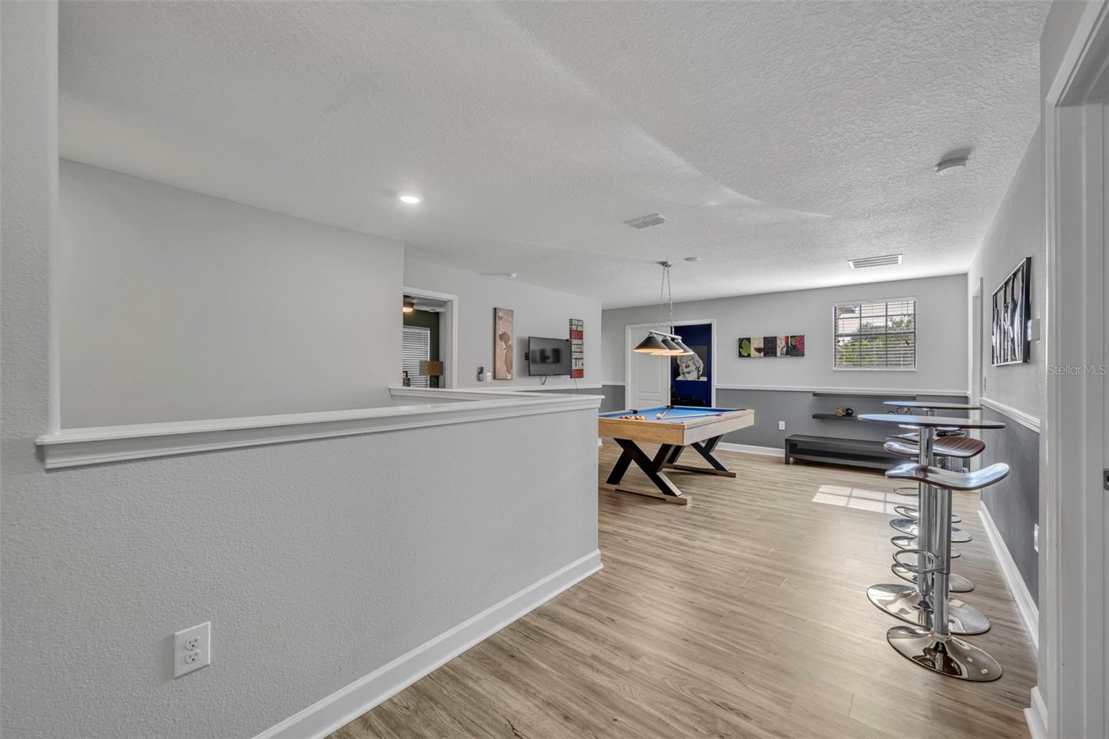 STONEYBROOK SOUTH PH G-1 - Residential