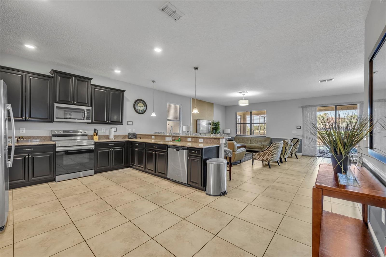 1435 ROLLING FAIRWAY DRIVE