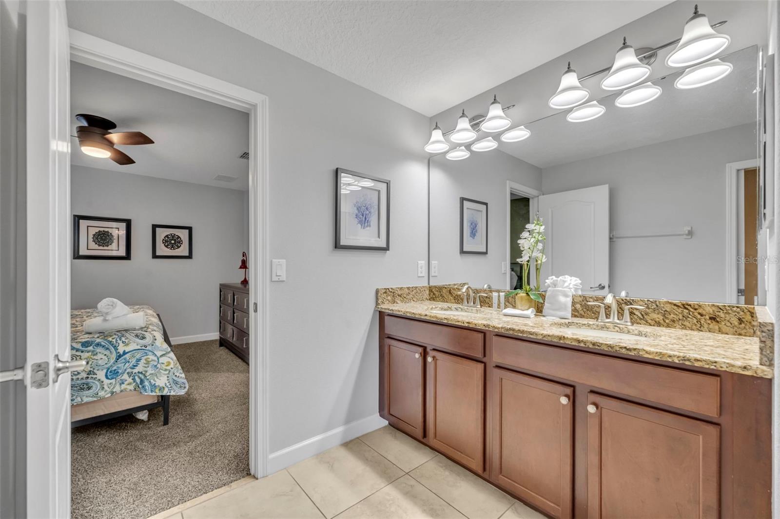STONEYBROOK SOUTH PH G-1 - Residential