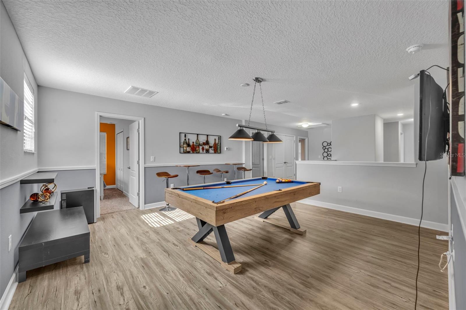 STONEYBROOK SOUTH PH G-1 - Residential