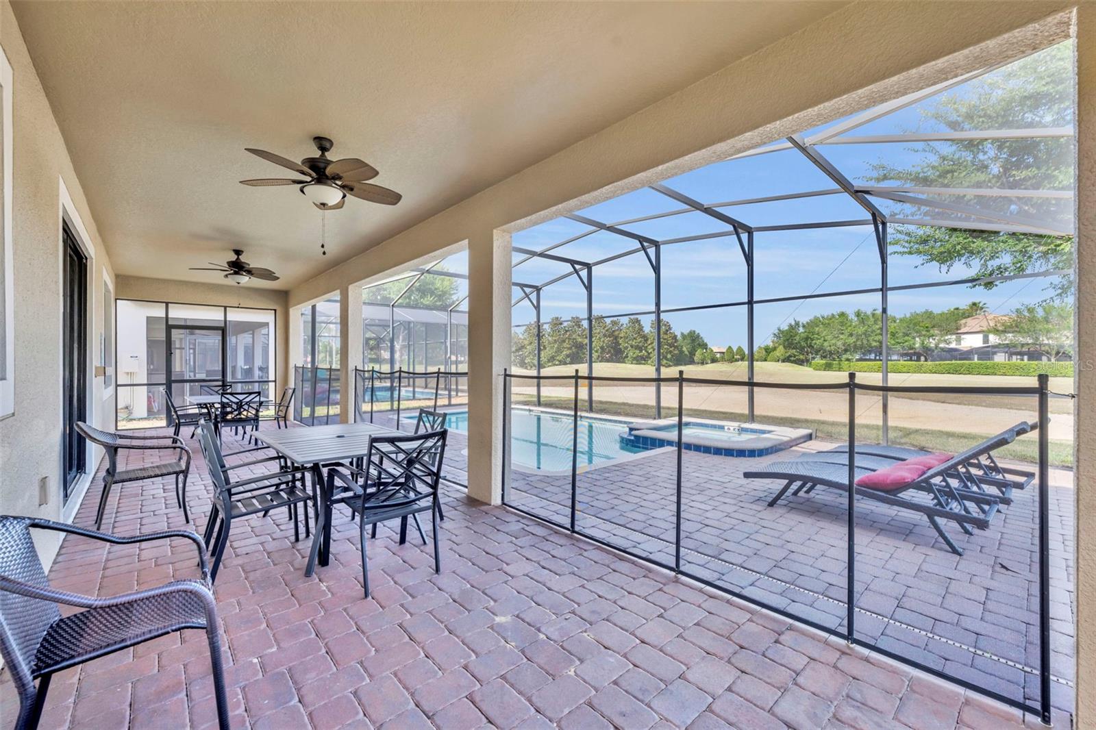 STONEYBROOK SOUTH PH G-1 - Residential