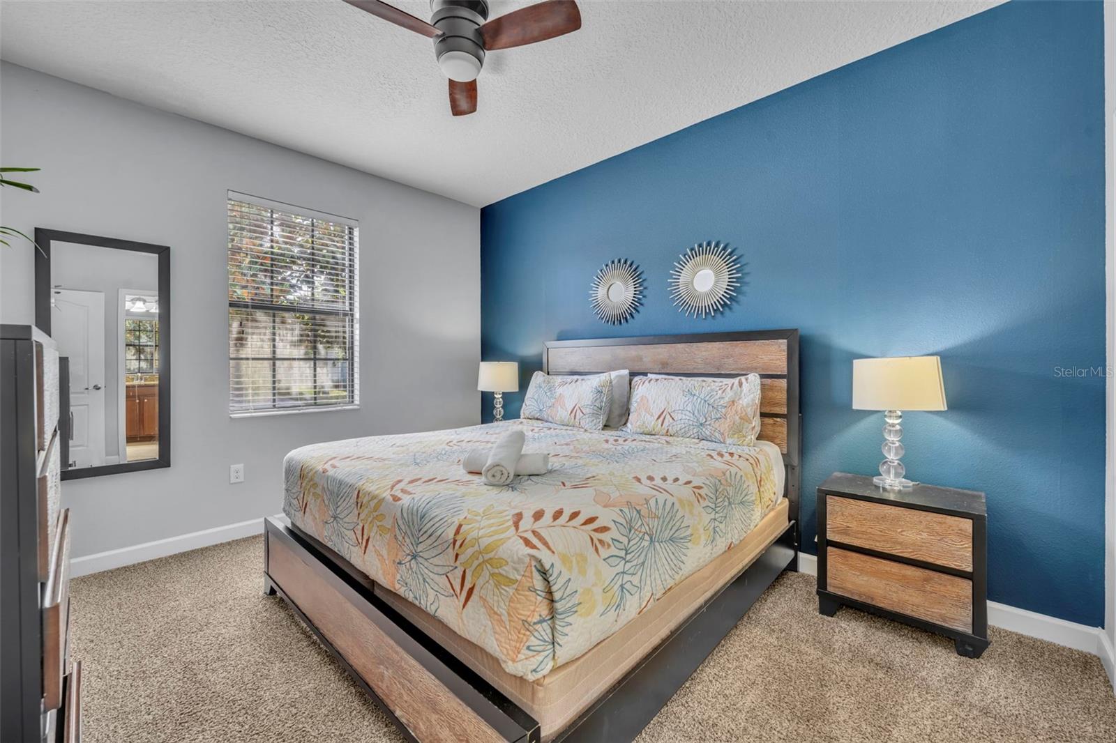 STONEYBROOK SOUTH PH G-1 - Residential