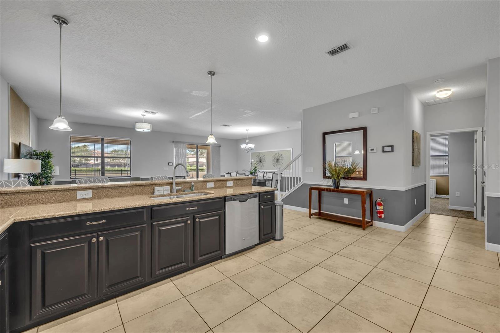 STONEYBROOK SOUTH PH G-1 - Residential