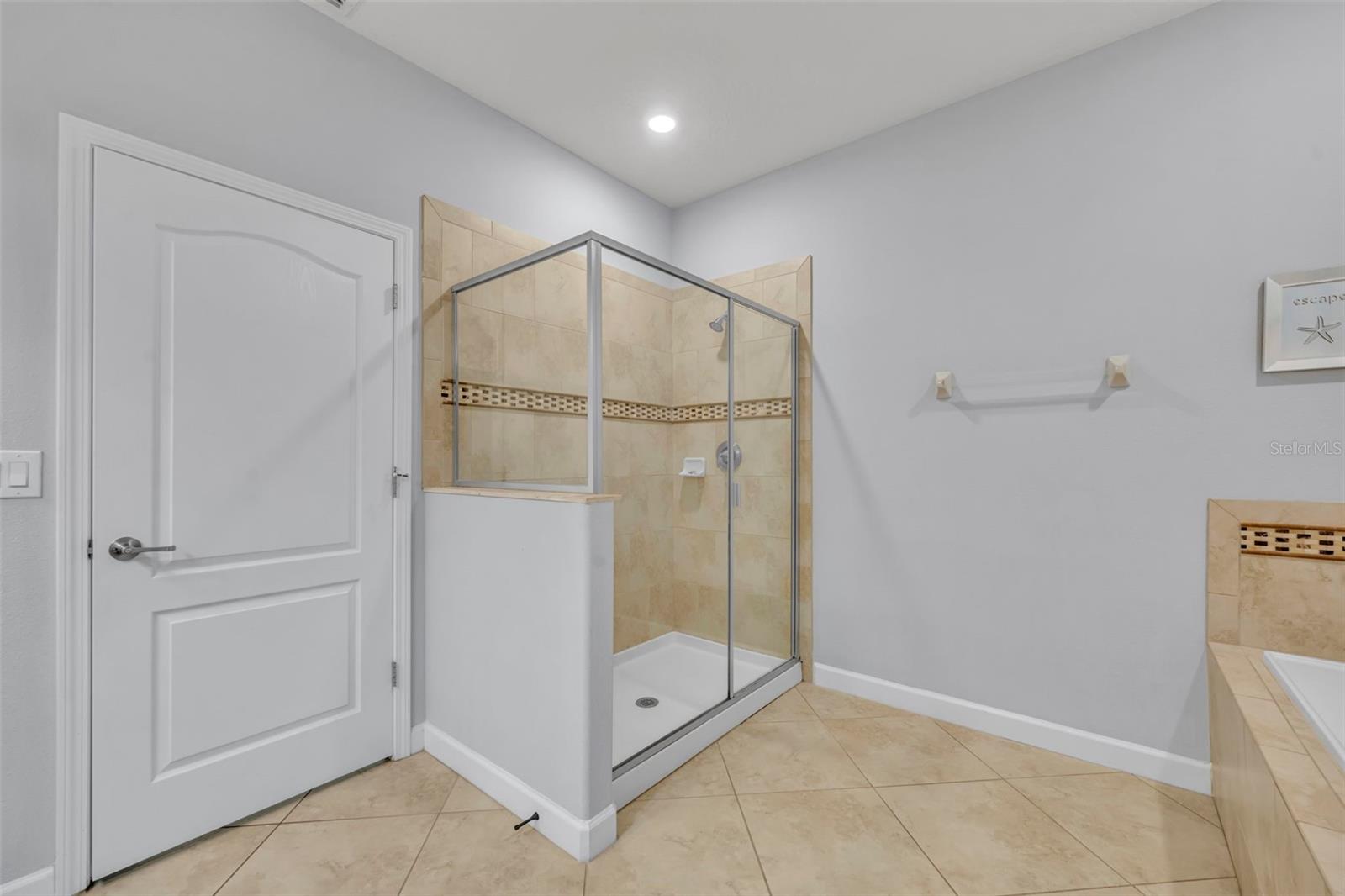 STONEYBROOK SOUTH PH G-1 - Residential