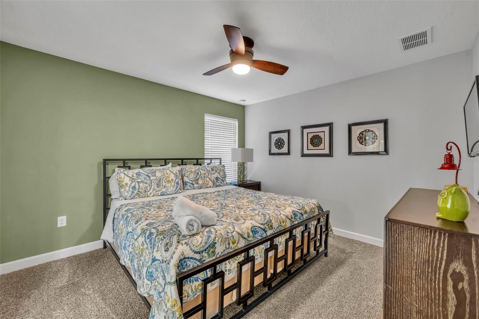 STONEYBROOK SOUTH PH G-1 - Residential