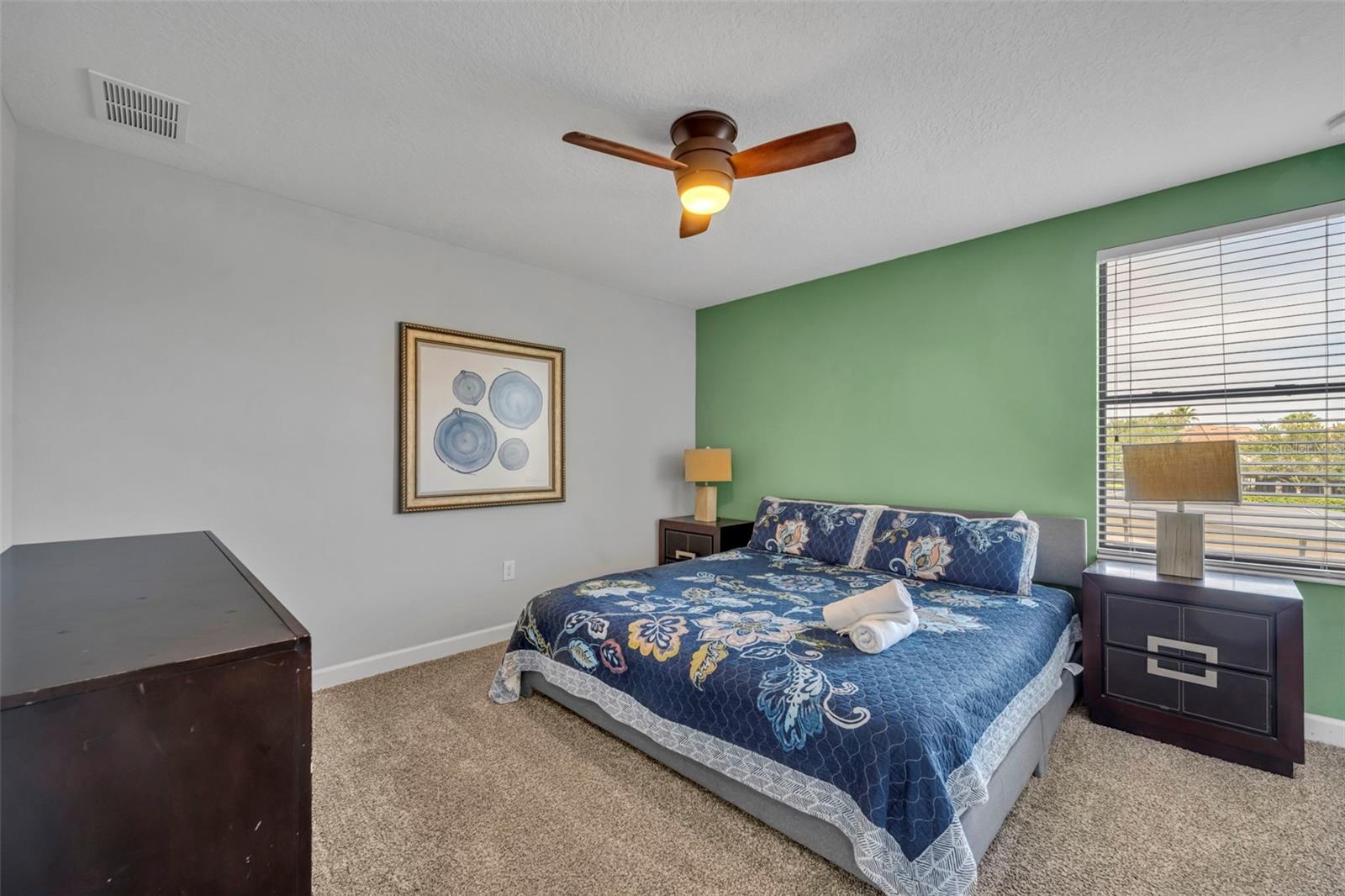 STONEYBROOK SOUTH PH G-1 - Residential