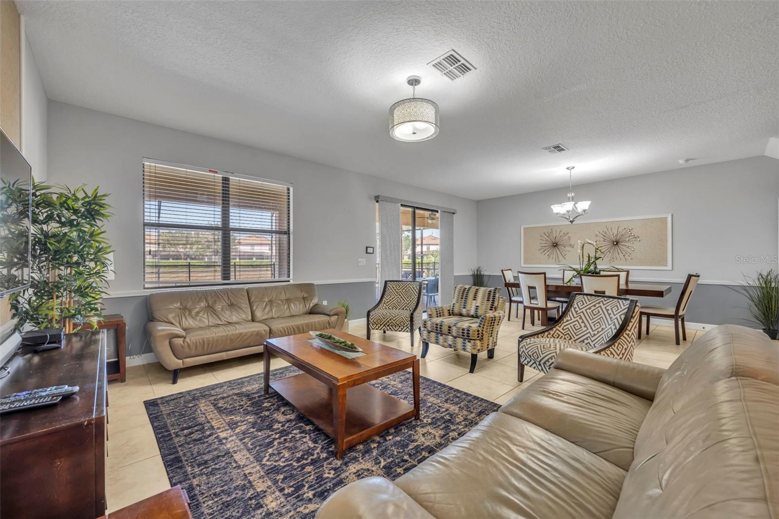 STONEYBROOK SOUTH PH G-1 - Residential