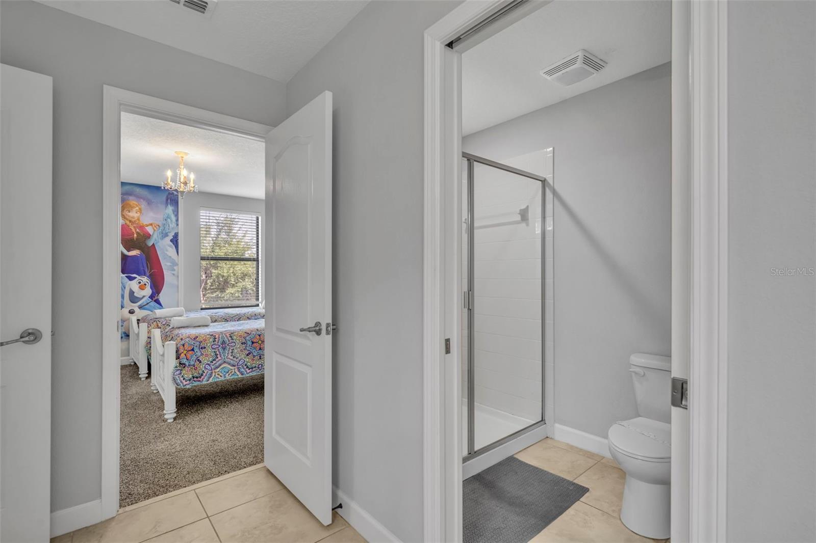 STONEYBROOK SOUTH PH G-1 - Residential