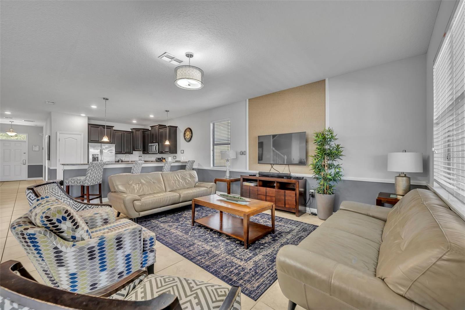 STONEYBROOK SOUTH PH G-1 - Residential