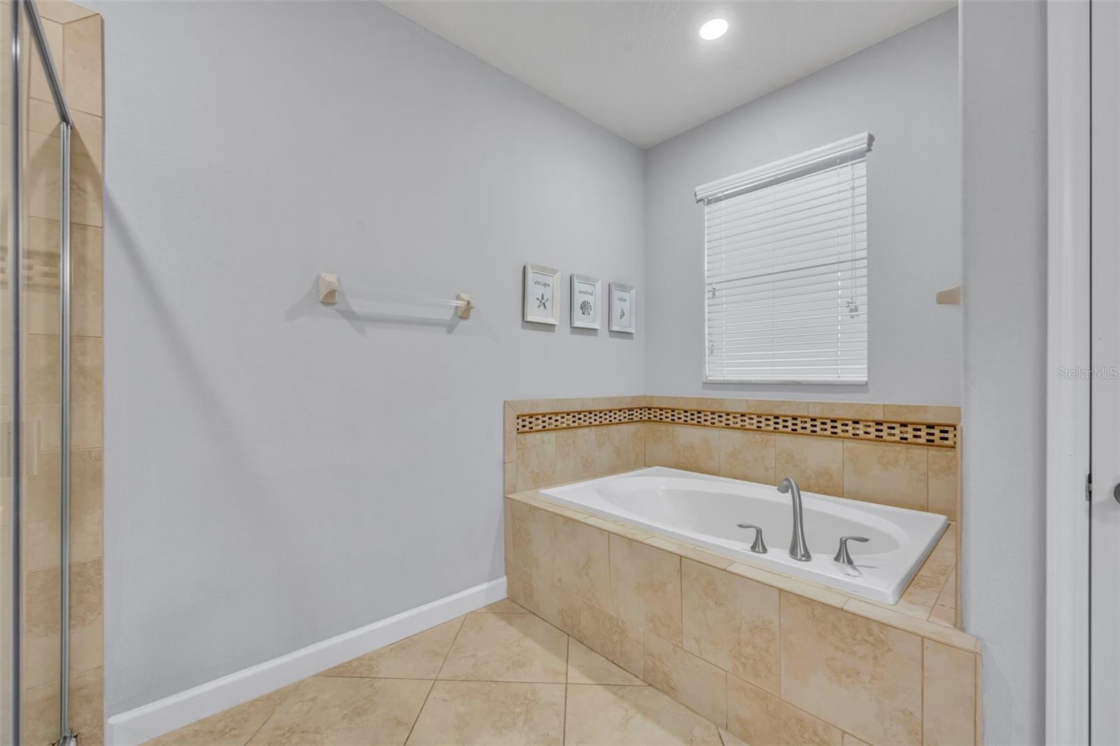 STONEYBROOK SOUTH PH G-1 - Residential