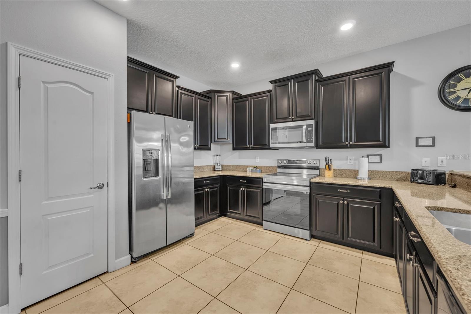 STONEYBROOK SOUTH PH G-1 - Residential