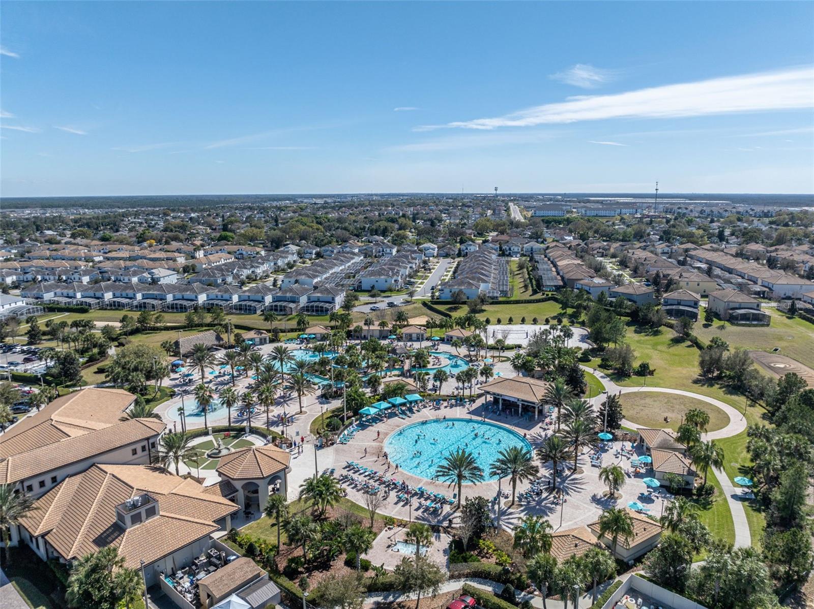 STONEYBROOK SOUTH PH G-1 - Residential