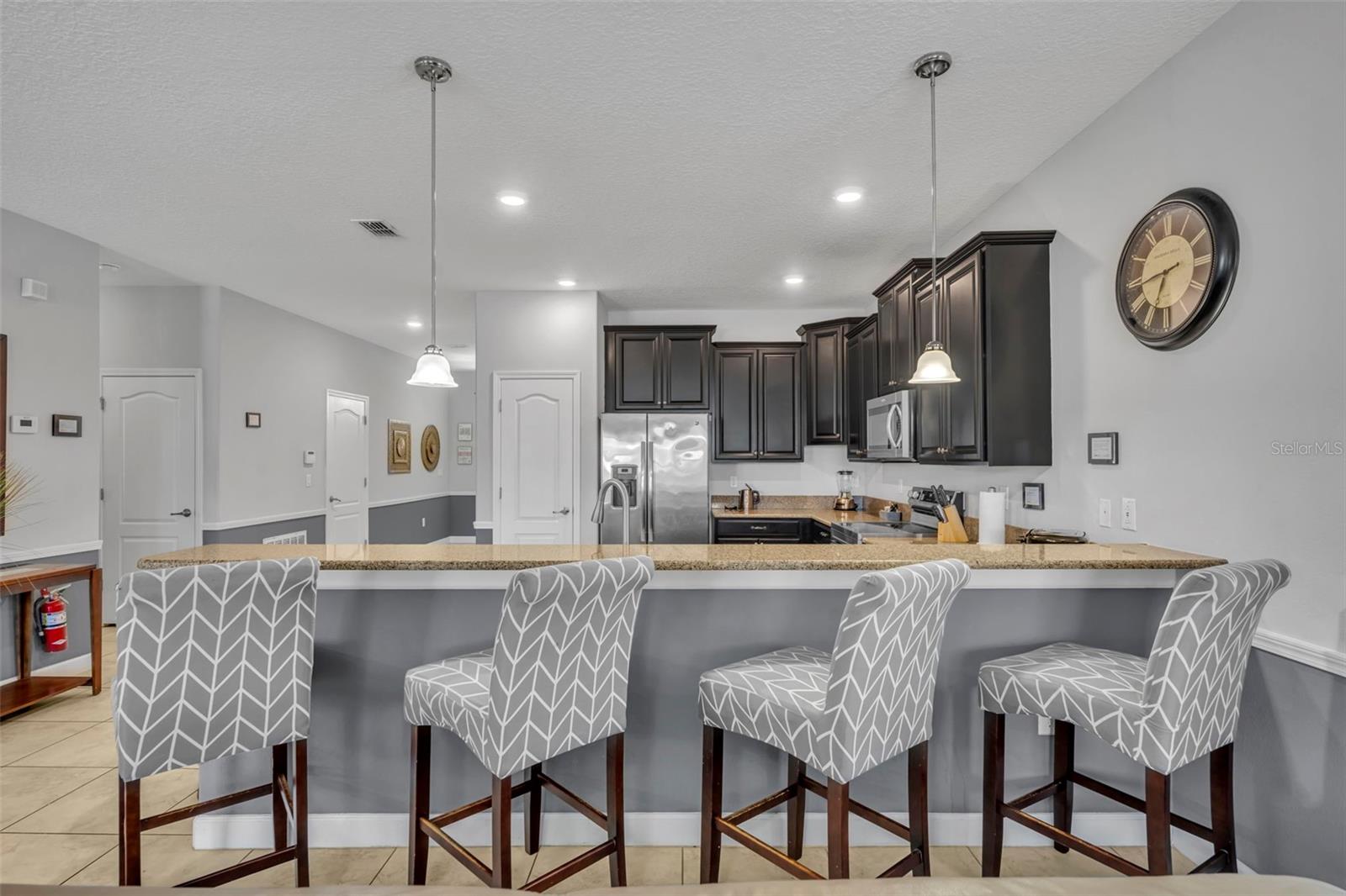 STONEYBROOK SOUTH PH G-1 - Residential