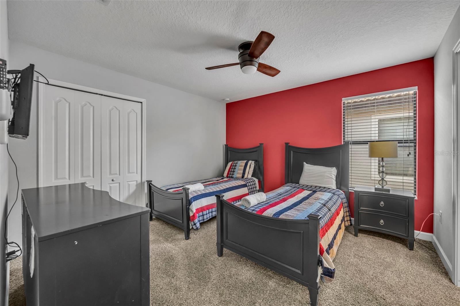 STONEYBROOK SOUTH PH G-1 - Residential