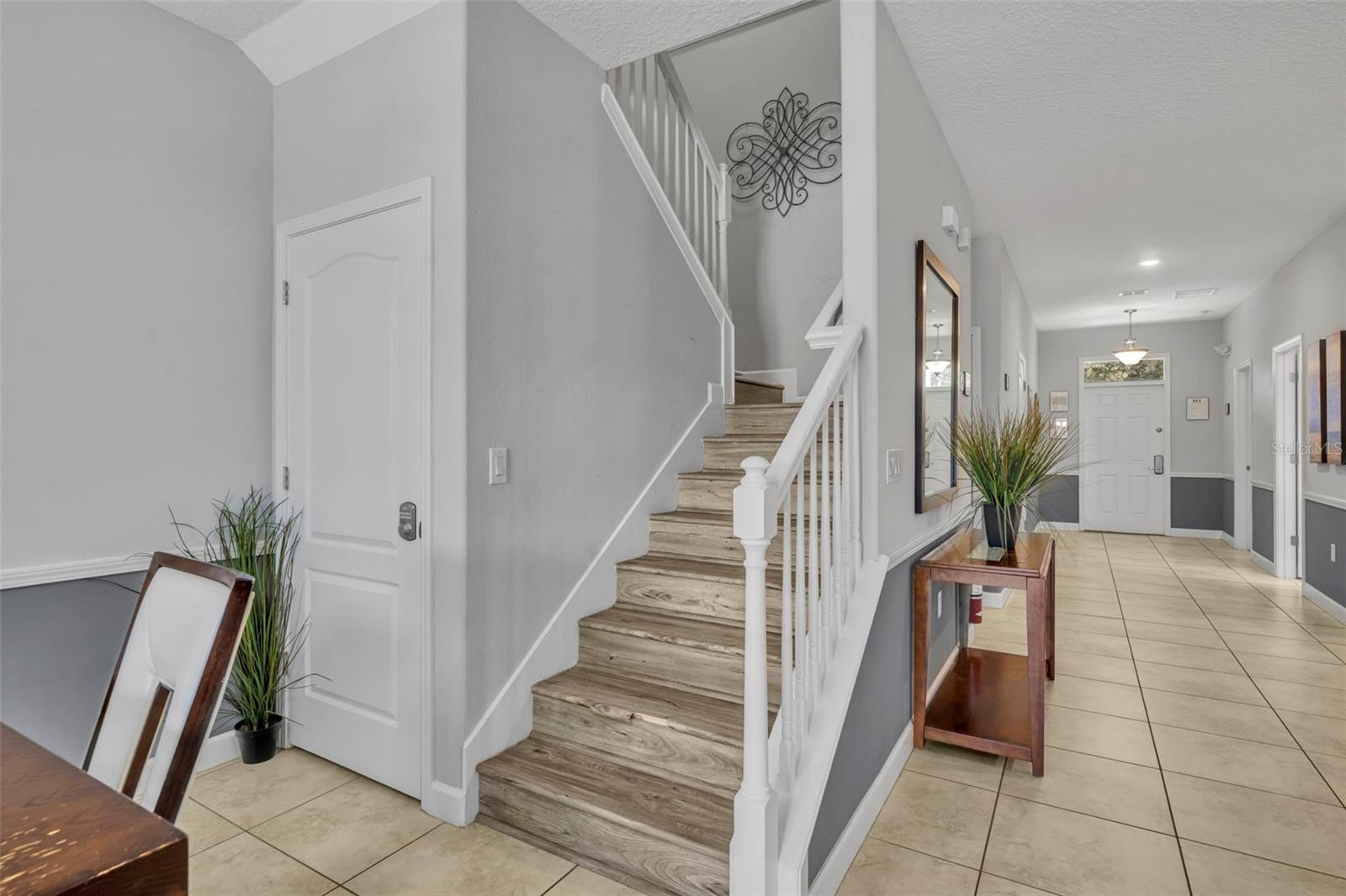 STONEYBROOK SOUTH PH G-1 - Residential