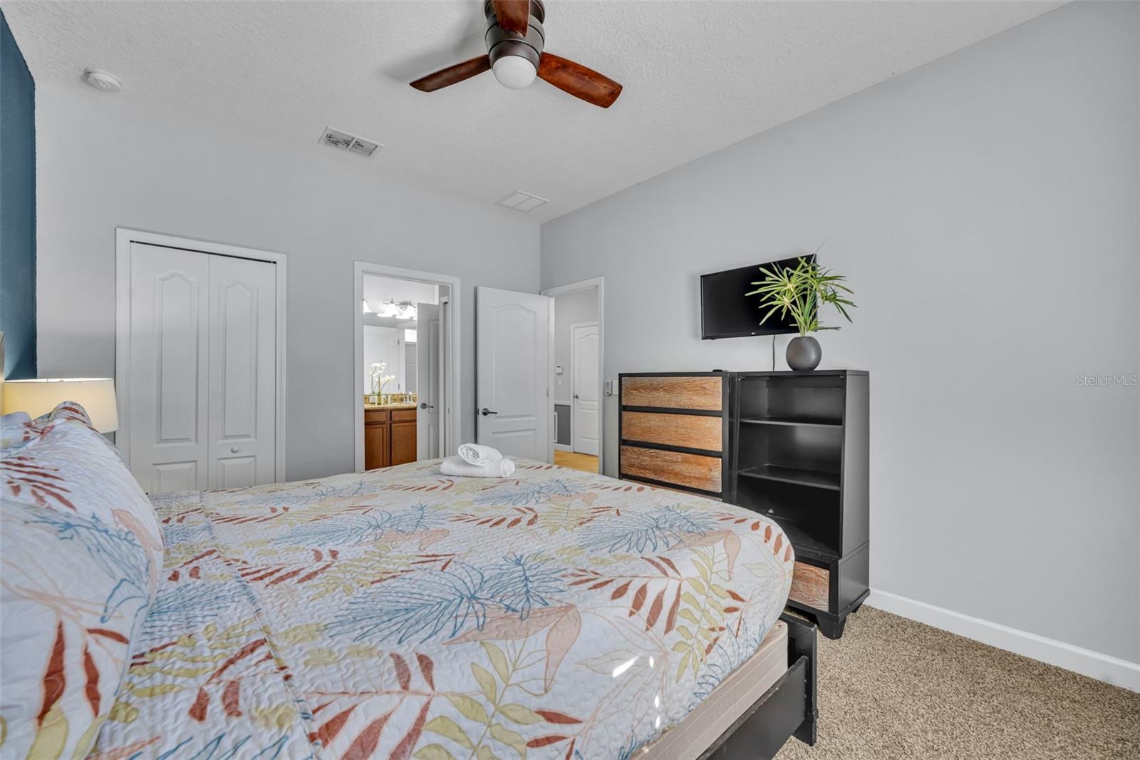 STONEYBROOK SOUTH PH G-1 - Residential