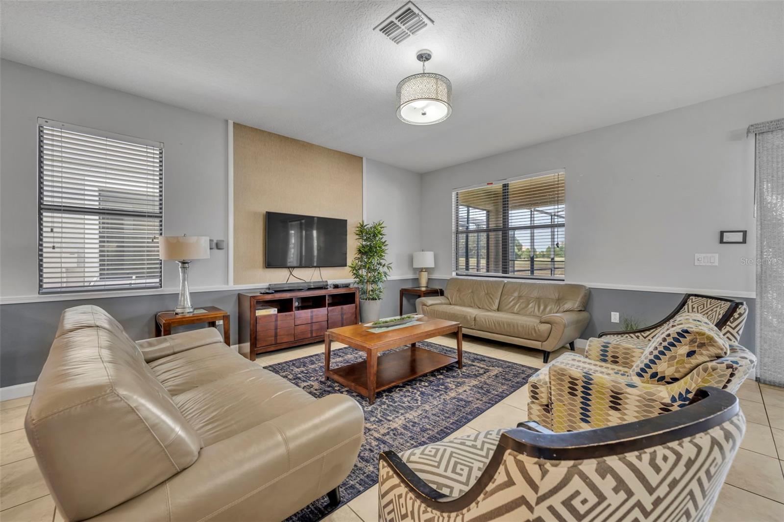 STONEYBROOK SOUTH PH G-1 - Residential