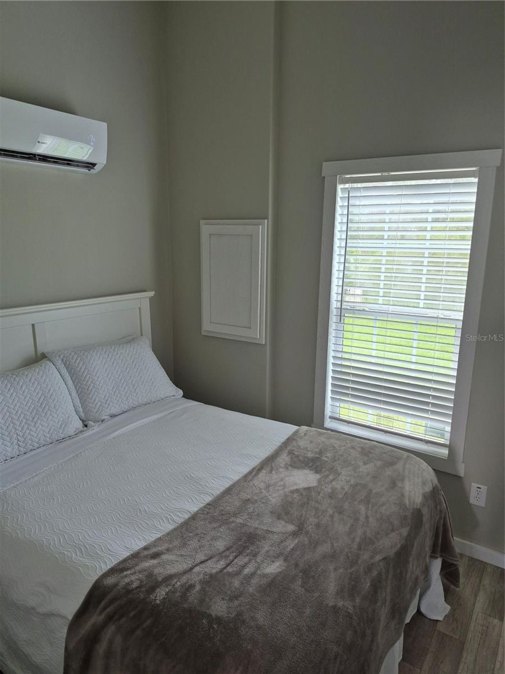 Photo of 0 Highway 630 E #320, Lake Wales, FL 33898 (MLS # R4910803)