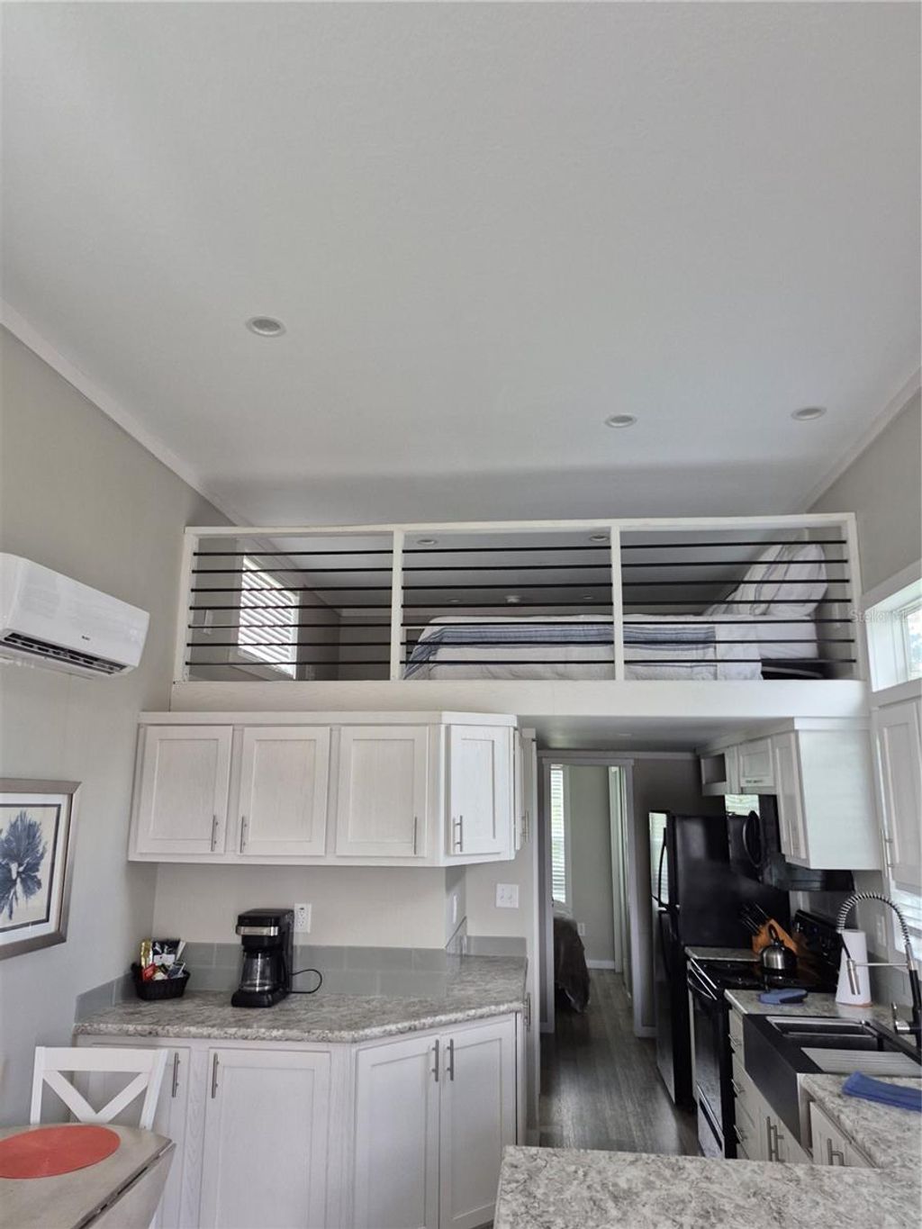 Photo of 0 Highway 630 E #320, Lake Wales, FL 33898 (MLS # R4910803)