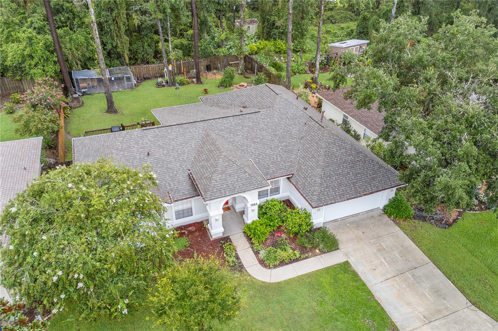 1454 NW 106TH STREET