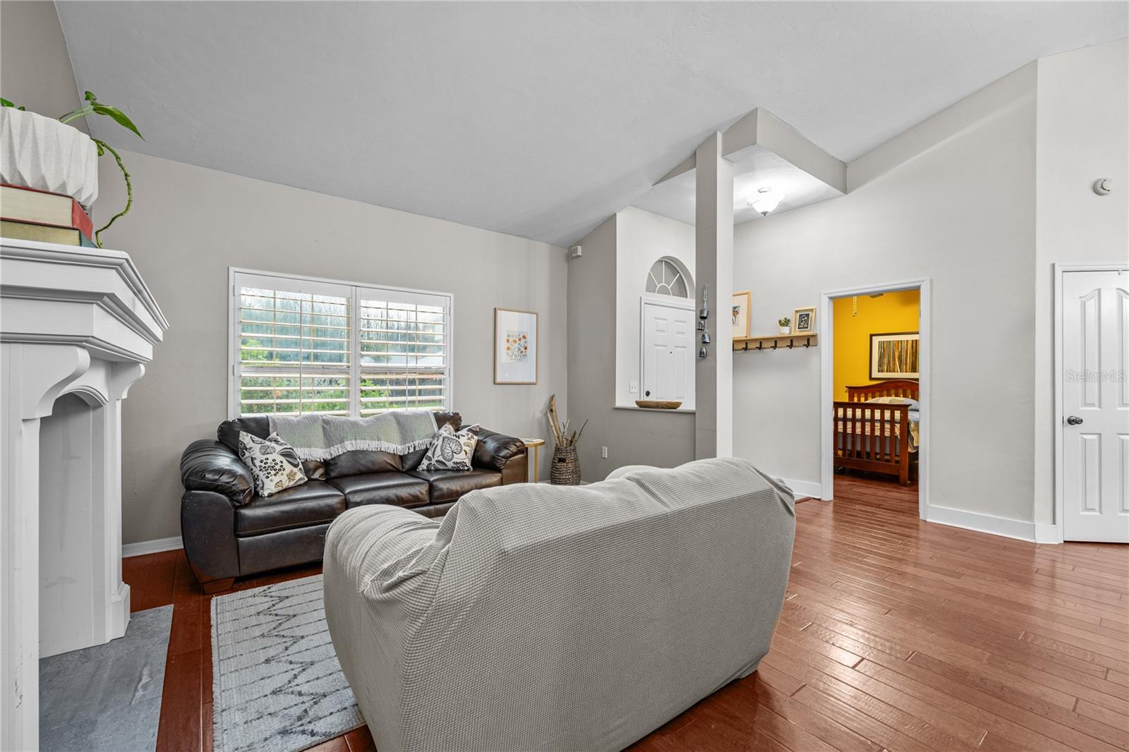 1454 NW 106TH STREET